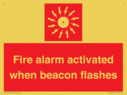 fire-alarm-activated-when-beacon-flashes~